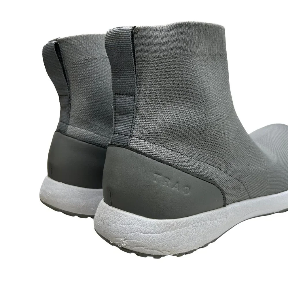 TRAQ by Alegria Qirk Smart Walking Shoes Sneakers (10)‎
